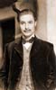 1939 (12th) Best Actor: Robert Donat