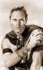 1959 (32nd) Best Actor: Charlton Heston