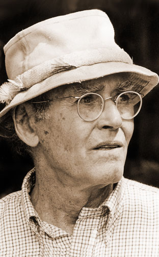 1981 (54th) Best Actor: Henry Fonda 1981 (54th) Best Actor: Henry Fonda