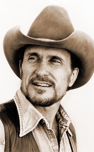 1983 (56th) Best Actor: Robert Duvall 1983 (56th) Best Actor: Robert Duvall