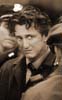 2003 (76th) Best Actor: Sean Penn