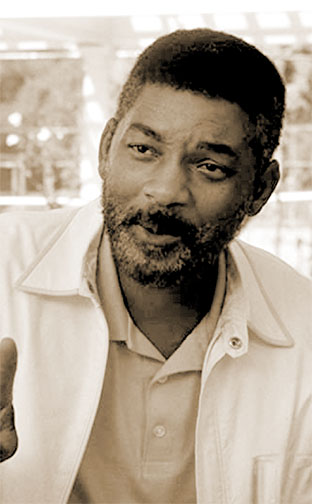 2021 (94th) Best Actor: Will Smith 2021 (94th) Best Actor: Will Smith