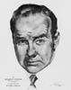 1949 (22nd) Best Actor: Broderick Crawford