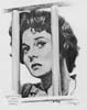 1958 (31st) Best Actress: Susan Hayward