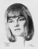 1973 (46th) Best Actress: Glenda Jackson