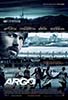 2012 (85th) Best Picture: “Argo”