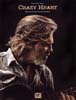 2009 (76th) Best Song: “The Weary Kind (Theme from ‘Crazy Heart’)”