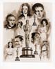 1968 (41st) Previous Best Actor/Best Actress Winners