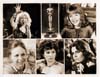 1979 (52nd) Best Actress Nominees