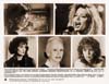 1989 (62nd) Best Actress Nominees