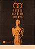 1987 (60th) Academy Award Ceremony: 4/11/1988