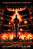 2008 (81st) Academy Award Ceremony Poster