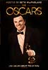 2012 (85th) Academy Award Ceremony Poster (Version 1)