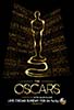 2012 (85th) Academy Award Ceremony Poster (Version 2)