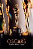 2024 (97th) Academy Award Ceremony Poster