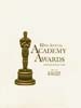 1969 (42nd) Academy Award Ceremony: 4/7/1970