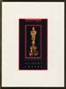 1988 (61st) Academy Award Ceremony Program