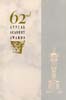 1989 (62nd) Academy Award Ceremony Program