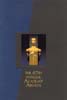 1994 (67th) Academy Award Ceremony Program