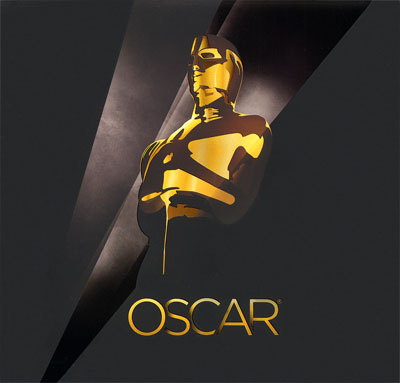 2010 (83rd) Academy Award Ceremony Program