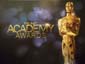 2011 (84th) Academy Award Ceremony: 2/26/2012