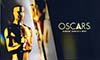 2024 (97th) Academy Award Ceremony Program