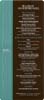 2008 (52nd) Governors Ball Program/Menu