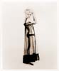 Scene 62-Costume