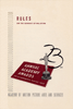 1950 (23rd) Academy Award Voting Rules 1950 (23rd) Voting Rules Book cover