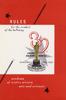1957 (30th) Academy Award Voting Rules 1957 (30th) Voting Rules Book cover
