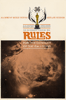 1963 (36th) Academy Award Voting Rules 1963 (36th) Voting Rules Book cover