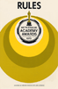 1973 (46th) Academy Award Voting Rules 1973 (46th) Voting Rules Book cover