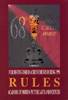 1995 (68th) Academy Award Voting Rules 1995 (68th) Voting Rules Book cover