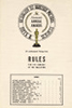 1946 (19th) Voting Rules