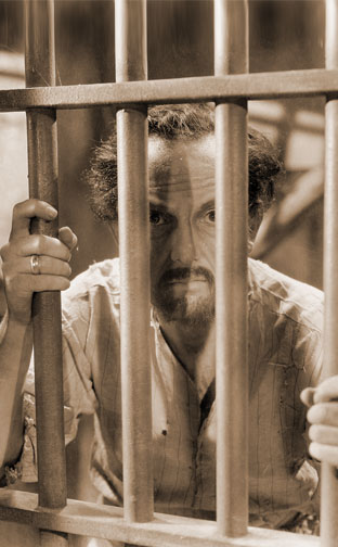 1937 (2nd) Best Supporting Actor: Joseph Schildkraut 1937 (2nd) Best Supporting Actor: Joseph Schildkraut