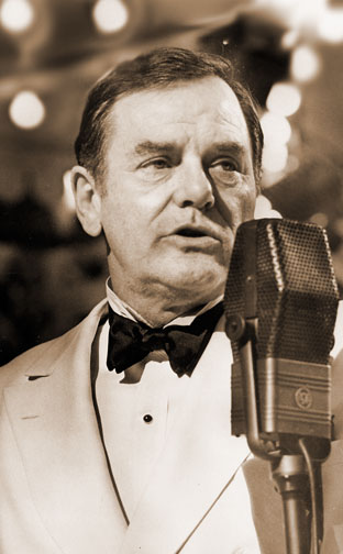 1969 (34th) Best Supporting Actor: Gig Young 1969 (34th) Best Supporting Actor: Gig Young