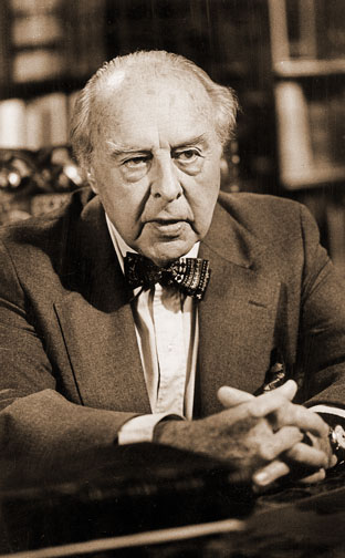 1973 (38th) Best Supporting Actor: John Houseman 1973 (38th) Best Supporting Actor: John Houseman