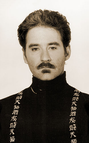 1988 (53rd) Best Supporting Actor: Kevin Kline 1988 (53rd) Best Supporting Actor: Kevin Kline