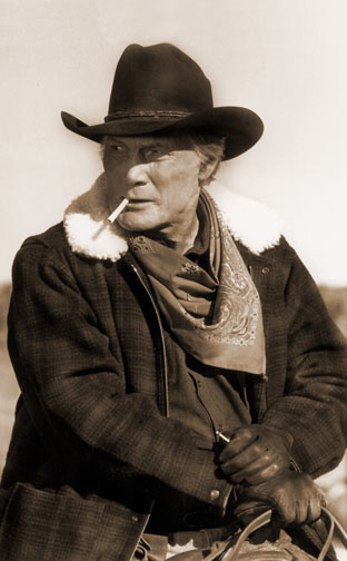 1991 (56th) Best Supporting Actor: Jack Palance 1991 (56th) Best Supporting Actor: Jack Palance