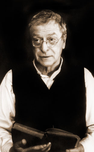 1999 (64th) Best Supporting Actor: Michael Caine 1999 (64th) Best Supporting Actor: Michael Caine