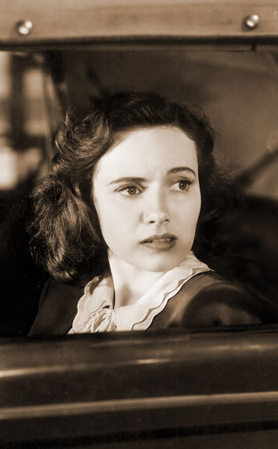 1942 (7th) Best Supporting Actress: Teresa Wright 1942 (7th) Best Supporting Actress: Teresa Wright
