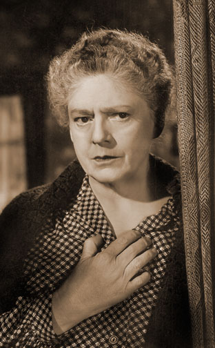 1944 (9th) Best Supporting Actress: Ethel Barrymore 1944 (9th) Best Supporting Actress: Ethel Barrymore