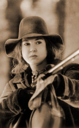 2003 (68th) Best Supporting Actress: Renée Zellweger 2003 (68th) Best Supporting Actress: Renée Zellweger
